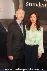 Adenauer 14062012 098
