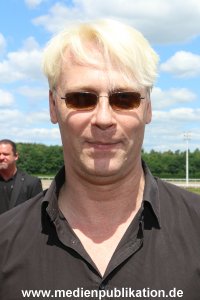 Trabrennbahn Promis 15062014 326