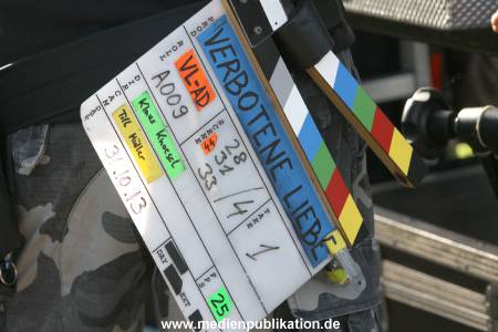 Verbotene Liebe 01112013 075