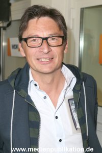 WDR 4 03102013 073