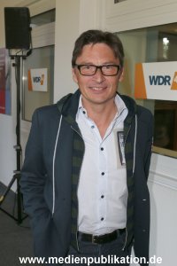 WDR 4 03102013 074