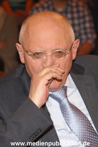 Lanz Sendung1 22032012 049