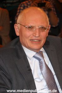 Lanz Sendung1 22032012 056