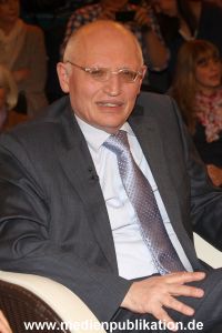 Lanz Sendung1 22032012 057