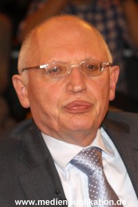 Lanz Sendung1 22032012 060