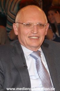 Lanz Sendung1 22032012 061