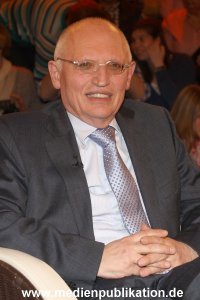 Lanz Sendung1 22032012 062