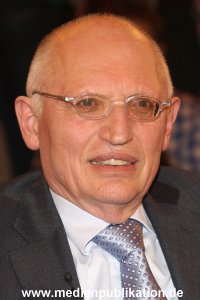 Lanz Sendung1 22032012 069