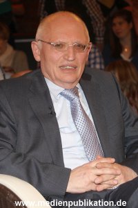 Lanz Sendung1 22032012 072