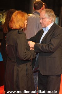Filmfest 01102012 089