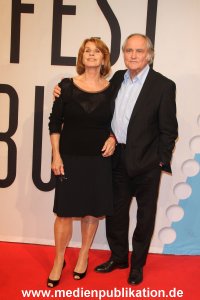 Filmfest 01102012 090