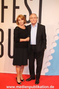 Filmfest 01102012 093
