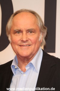 Filmfest 01102012 098