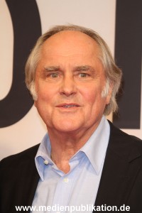 Filmfest 01102012 099