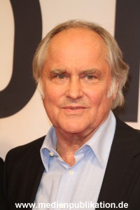 Filmfest 01102012 103