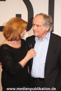 Filmfest 01102012 110
