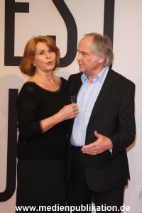 Filmfest 01102012 114