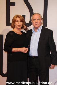Filmfest 01102012 115