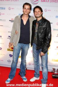 Directors Cut 28092009 113