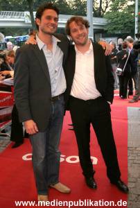 Filmfest Eroeffnung 22092005 025