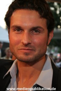 Filmfest Eroeffnung 22092005 030