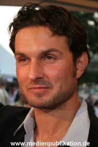 Filmfest Eroeffnung 22092005 031