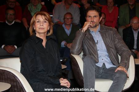 Lanz Sendung1 26102016 026