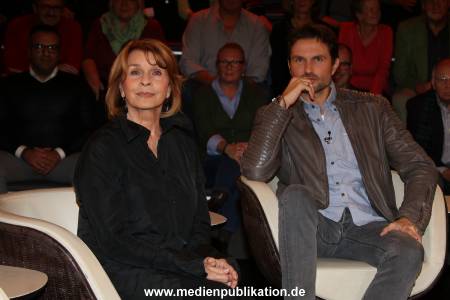 Lanz Sendung1 26102016 029