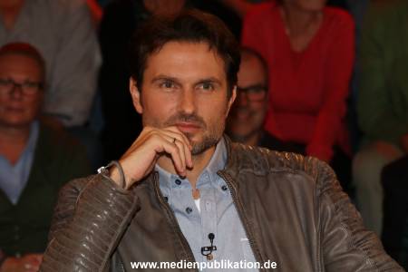 Lanz Sendung1 26102016 031