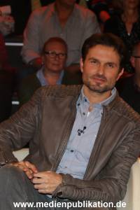 Lanz Sendung1 26102016 033