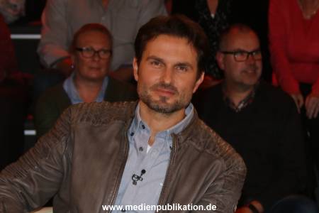 Lanz Sendung1 26102016 035