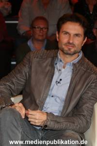 Lanz Sendung1 26102016 036