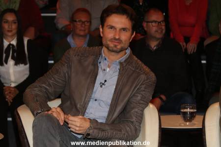 Lanz Sendung1 26102016 037