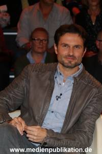 Lanz Sendung1 26102016 038