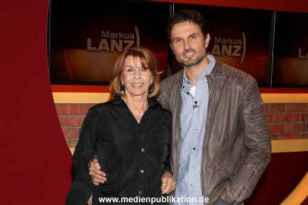 Lanz Sendung1 26102016 060