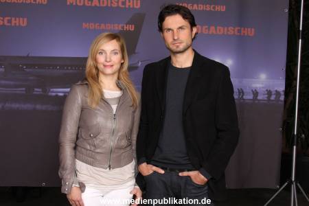 Mogadischu 15102008 044