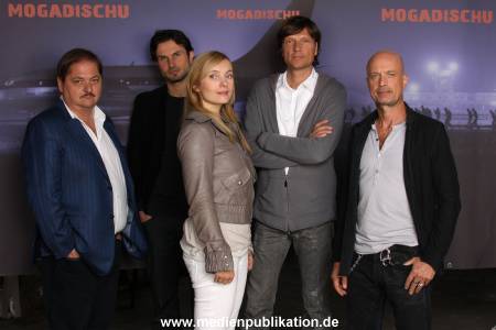 Mogadischu 15102008 094