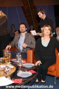 NDR Talkshow 04112016 009