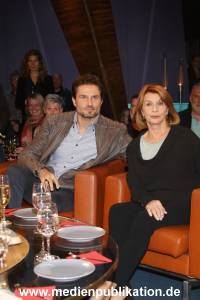 NDR Talkshow 04112016 012