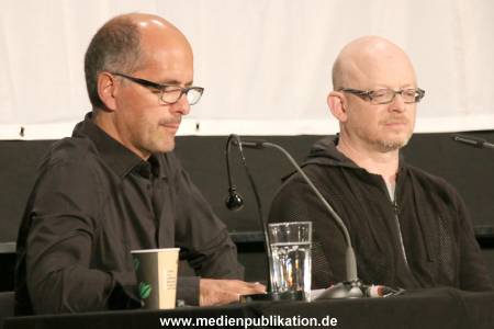 Er ist wieder da 14092013 002