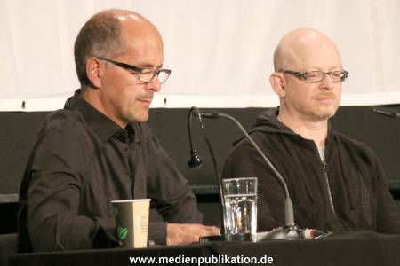 Er ist wieder da 14092013 003