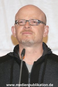 Er ist wieder da 14092013 007