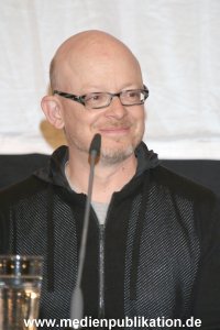 Er ist wieder da 14092013 009