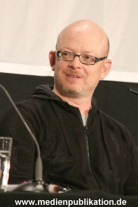 Er ist wieder da 14092013 018