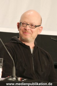 Er ist wieder da 14092013 019