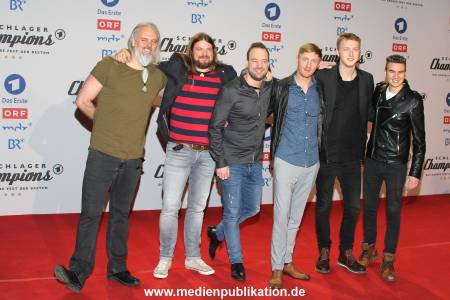 Schlager Champions 11012020 023