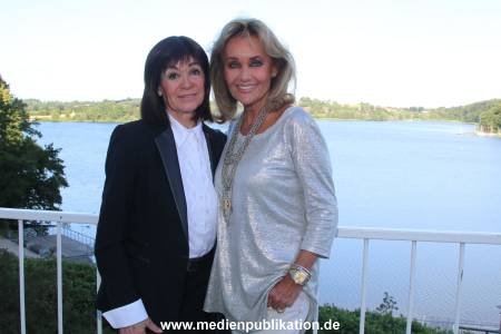 Karl May Fest 02072016 111