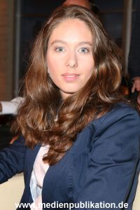 Maischberger 22102013 042