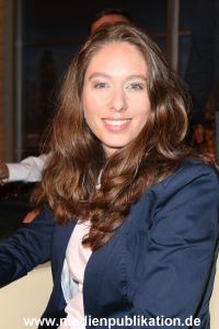 Maischberger 22102013 046
