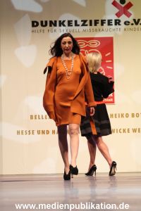 Event Prominent 25032012 097